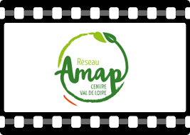 Film AMAPCVL