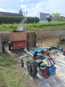 IMG_20260325_152438_767