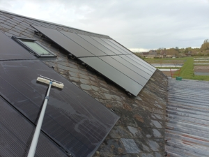 IMG_20260328_181751_648